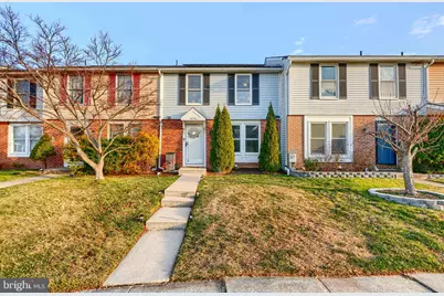 9779 Deltom, Parkville, MD 21234 - Photo 1