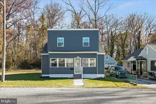 57 Transverse Ave, Middle River, MD 21220 - Photo 1
