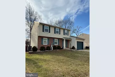 116 Old Maple, Essex, MD 21221 - Photo 1