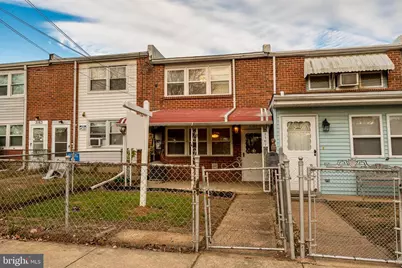 3167 Bero Road, Lansdowne, MD 21227 - Photo 1