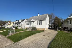 3823 Byfield Rd, Gwynn Oak, MD 21207 - Photo 1
