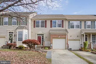 5905 Ivy League Dr, Baltimore, MD 21228 - Photo 1