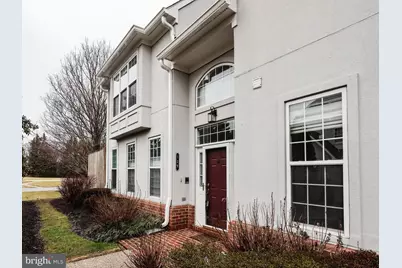 129 Old House Court #129, Pikesville, MD 21208 - Photo 1