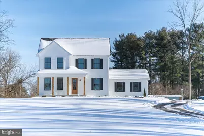 18955 Cooper Road, Parkton, MD 21120 - Photo 1