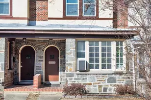 6328 Frederick Rd, Baltimore, MD 21228 - Photo 1