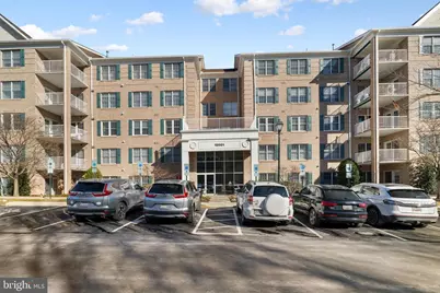 12021 Tralee Road #301, Lutherville Timonium, MD 21093 - Photo 1