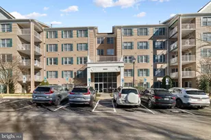 12021 Tralee Rd, Lutherville Timonium, MD 21093 - Photo 1