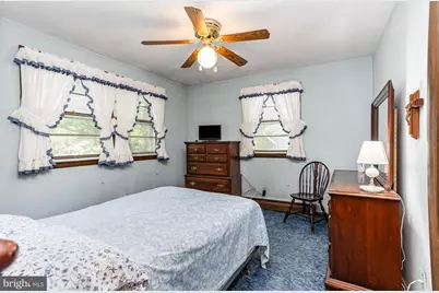 4234 Necker Avenue, Baltimore, MD 21236 - Photo 12