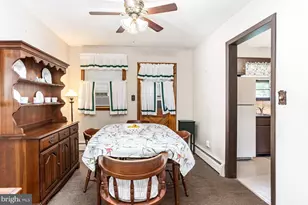 4234 Necker Ave, Baltimore, MD 21236 - Photo 4