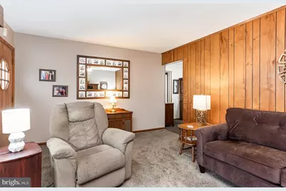 4234 Necker Avenue, Baltimore, MD 21236 - Photo 2