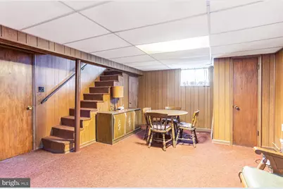 4234 Necker Avenue, Baltimore, MD 21236 - Photo 18