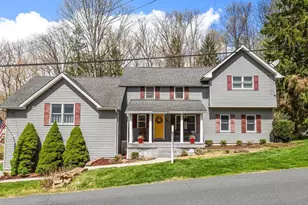 426 Bentley Rd, Parkton, MD 21120 - Photo 1