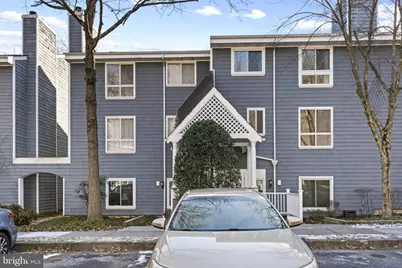 69 Greenwich Place #69, Pikesville, MD 21208 - Photo 1
