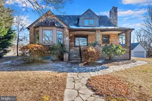 5701 Old Ct, Baltimore, MD 21244 - Photo 1