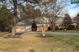 4 Seminary Dr, Lutherville Timonium, MD 21093 - Photo 1