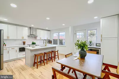 1028 Winsford Road, Towson, MD 21204 - Photo 1