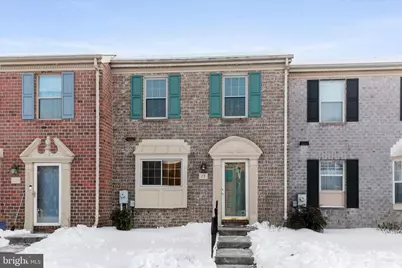 23 Bartley Court, Baltimore, MD 21236 - Photo 1