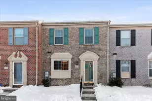 23 Bartley Ct, Baltimore, MD 21236 - Photo 1