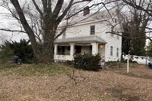 1251 Vogt Ave, Baltimore, MD 21227 - Photo 1