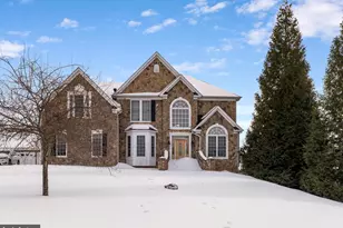 8400 Summit Ave, Baltimore, MD 21244 - Photo 1
