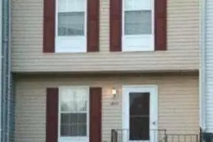3907 Cutty Sark Rd, Baltimore, MD 21220 - Photo 1