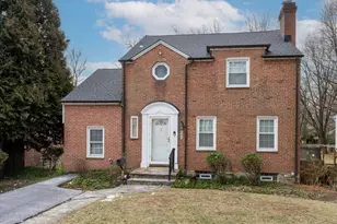 609 Stevenson Ln, Baltimore, MD 21286 - Photo 1