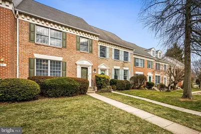 29 Tenby Court, Lutherville Timonium, MD 21093 - Photo 1