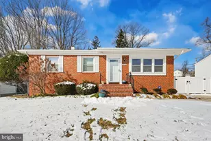 4048 Carthage Rd, Randallstown, MD 21133 - Photo 1