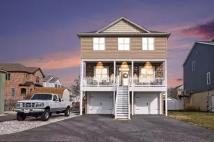 2809 4th St, Sparrows Point, MD 21219 - Photo 1