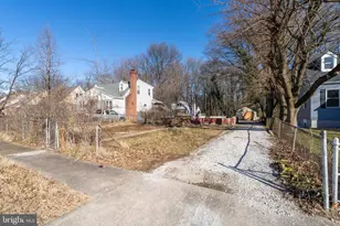 25 Pelczar Ave, Baltimore, MD 21221 - Photo 1