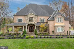 13105 Pendleton Ct, Reisterstown, MD 21136 - Photo 1
