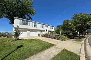 8610 Saxon Cir, Baltimore, MD 21236 - Photo 1