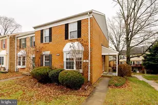 30 Wellspring Cir, Owings Mills, MD 21117 - Photo 1