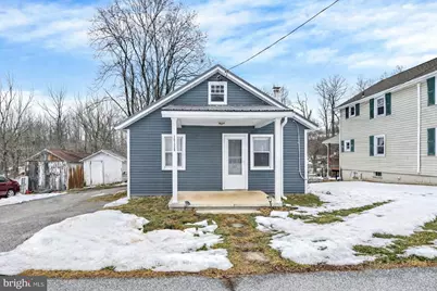 1726 Brooks Road, Freeland, MD 21053 - Photo 1