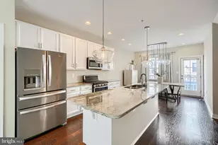 305 Davage Ln, Towson, MD 21286 - Photo 1