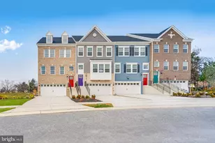 517 Downswing Rd, Baltimore, MD 21208 - Photo 1