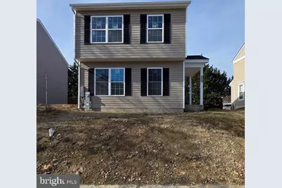 7544 Maury Road, Windsor Mill, MD 21244 - Photo 1