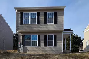 7544 Maury Rd, Windsor Mill, MD 21244 - Photo 1
