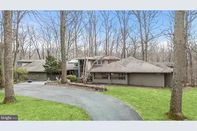 12600 Bonita, Owings Mills, MD 21117 - Photo 1