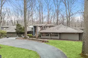 12600 Bonita, Owings Mills, MD 21117 - Photo 1