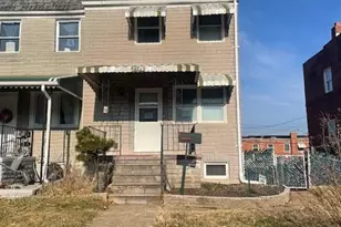 7746 Eastdale Rd, Baltimore, MD 21224 - Photo 1