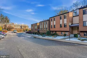 1809 Snow Meadow Ln, Baltimore, MD 21209 - Photo 1