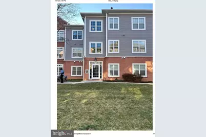 9401 Groffs Mill Drive #9401, Owings Mills, MD 21117 - Photo 1