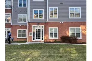 9401 Groffs Mill Dr, Owings Mills, MD 21117 - Photo 1