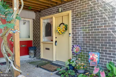 23 Penny Lane #23, Baltimore, MD 21209 - Photo 1