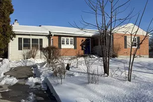 305 Shirley Manor Rd, Reisterstown, MD 21136 - Photo 1