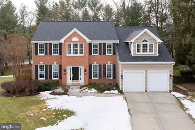 11 Hemlock Court, Cockeysville, MD 21030 - Photo 1