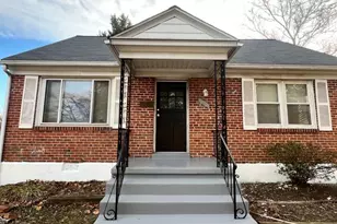 7107 Liberty Rd, Baltimore, MD 21207 - Photo 1