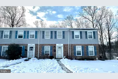 3423 Santee Road, Nottingham, MD 21236 - Photo 1