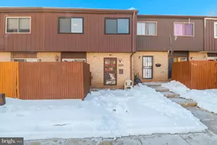 8123 Salt Lake Dr, Baltimore, MD 21244 - Photo 1